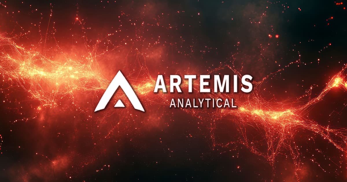 Photograph for Artemis Analytical, Environmental Services business in Manchester